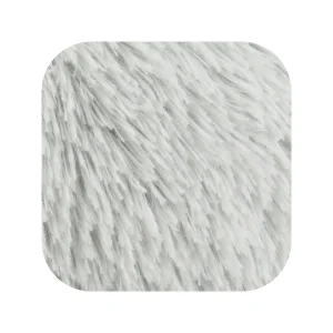 Doxie® Hoes voor Pluche Hondenmand - Afritsbaar - Wasbaar - Antislip