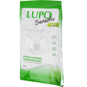 LUPO Sensitiv 24/10