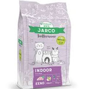 Jarco Premium Cat Vers Indoor