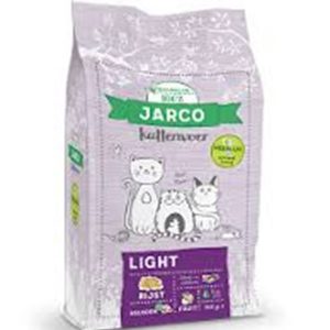 Jarco Premium Cat Vers Light