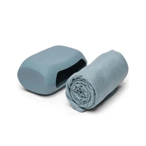 Serviette de voyage Large - NanoDry