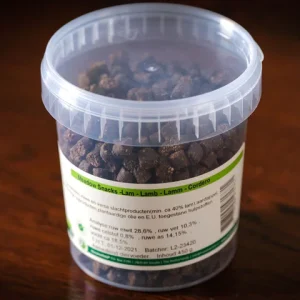 Meadowfield - Snacks Lam