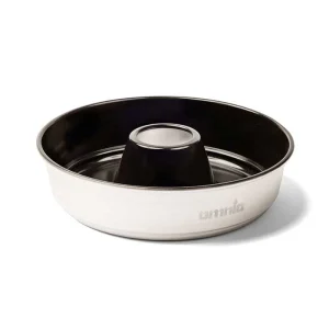 Moule céramique non adhésif - Pour Four Omnia