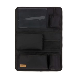 Organisateur de voiture