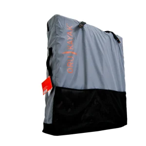 Sac de rangement - Beach LT, Bay ST et Coast XT