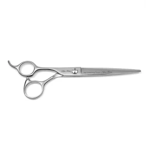 Pretty Good™ | 7.0" Straight Shears | Left-Handed