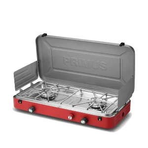 Réchaud à gaz Atle