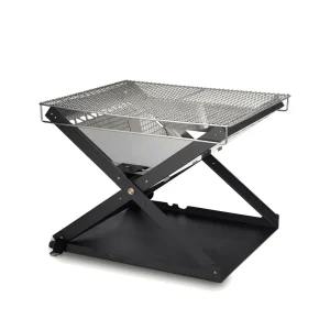 Barbecue Brasero Kamoto - Small