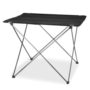 Table pliable - Campfire Table