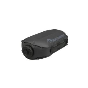 Réservoir d'eau souple et douche - Watercell X