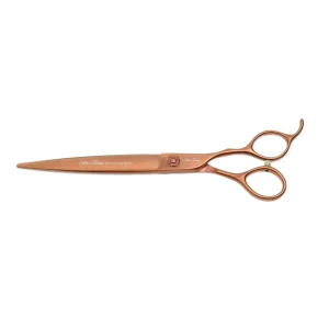 Rosé™ | 7.5" VG10 Straight Shears