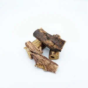 Dexter's - Runderlong