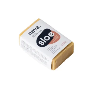 Recharge savon naturel - Neva