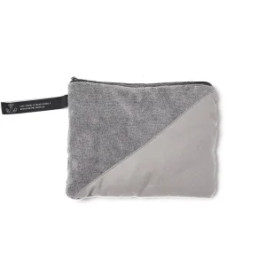 Serviette microfibre - Small
