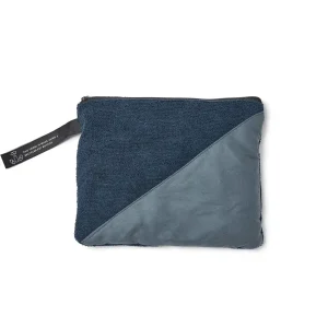 Serviette microfibre - Large