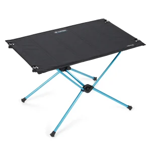 Table de camping pliable - Hard Top Normal