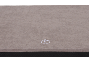 Turino Ortho XL zand