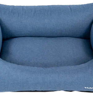 Jack and Vanilla - Waterproof Sofa Blauw (waterafstotend, wasbaar)