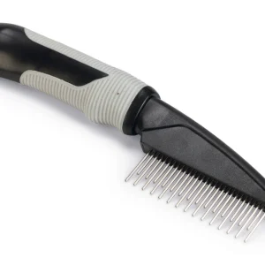 BZ Ruikam Roterende Tanden