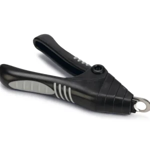 BZ Guillotine Nageltang