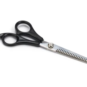 BZ Effileerschaar Deluxe