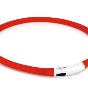 Dogini -Safety Gear-