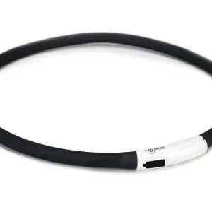 Dogini -Safety Gear-