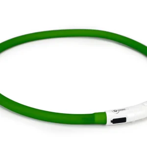 Dogini -Safety Gear-