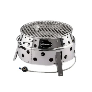 Barbecue à gaz Atago