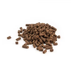 Meadowfield – Special Quality (Rund)