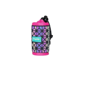 Freedog – Boreal poepzakdispenser  fuchsia