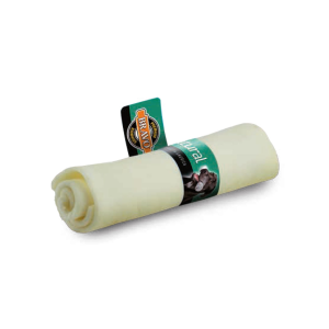 BRAVO – Natural Retriever Roll – 5-6″ (12-15 cm) 50 g