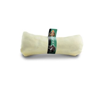 BRAVO – Shinbone 8-9″ (20-23cm)/ 220 g NATURAL