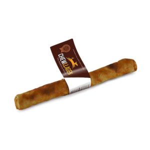 Chewllagen Chicken Roll 25.4cm