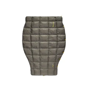 Couette en duvet - Ember™ 7C