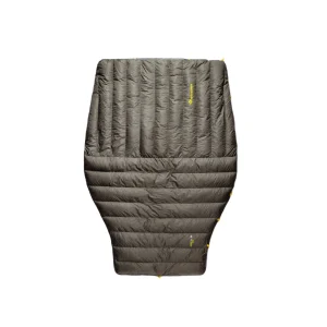 Couette en duvet - Ember™ -1C