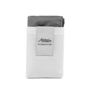 Couverture de pique-nique