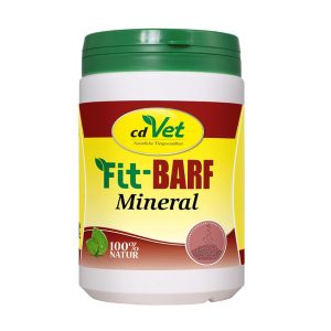 Fit-BARF Mineral 300 g