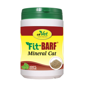 Fit-BARF Mineral Cat 60 g