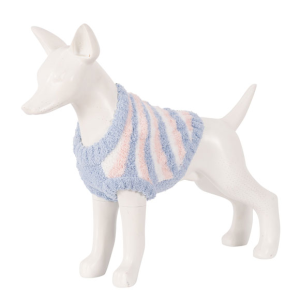 Freedog – Trui KOLDING