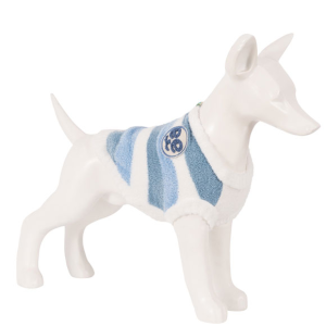 Freedog – Trui VIBORG BLUE