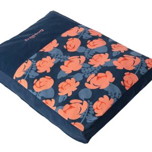 Freedog Flower’s Matras