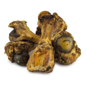 Gedroogde bot. No. 2 – 8stks