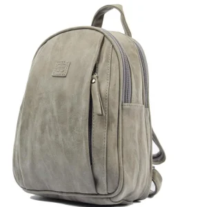 Bicky Bernard Rugzak Reizen 7L – Rugzak Dames Heren – Goede Backpack – Geschikt tot 11 inch – Schooltas, Werktas, Handbagage