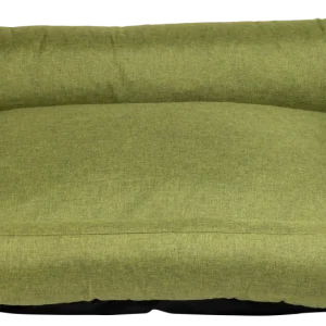 Jack and Vanilla - Waterproof Sofa Groen (waterafstotend, wasbaar)