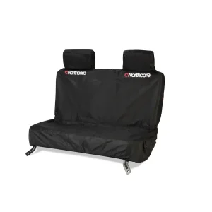 Housse étanche universelle pour banquette triple