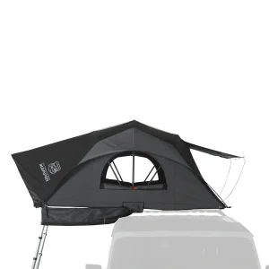 Tente de toit X-Cover 2.0