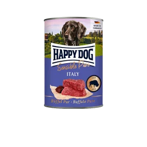 Happy Dog - Buffel Puur