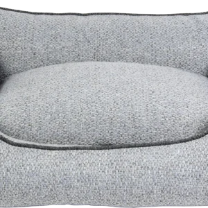 Jack and Vanilla - Revive sofa (orthopedisch, wasbaar, nano, duurzaam)