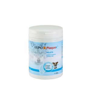 LUPO-plaquex